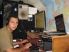 UW7LL Image